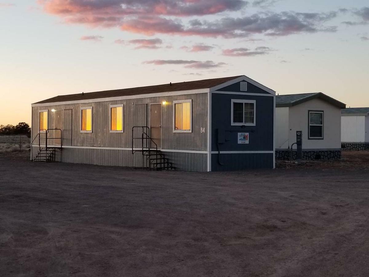Villa 072A Affordable Getaway Near South Rim Sleeps 4- No Kitchenette à Val Extérieur photo