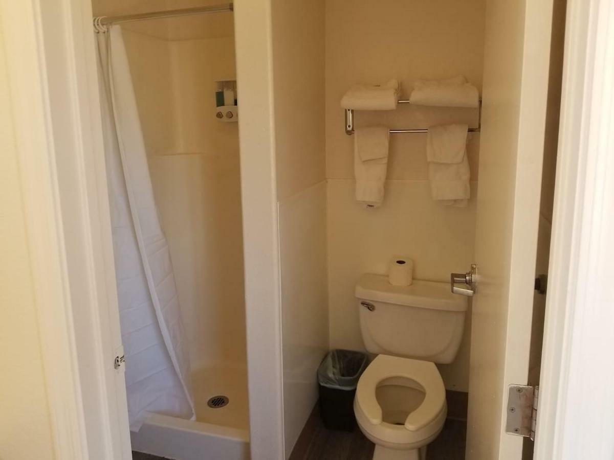Villa 072A Affordable Getaway Near South Rim Sleeps 4- No Kitchenette à Val Extérieur photo